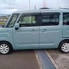 suzuki spacia 2020 quick_quick_DAA-MK53S_MK53S-254835 image 2