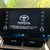 toyota harrier 2022 quick_quick_MXUA80_MXUA80-0079445 image 3