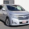 nissan elgrand 2011 -NISSAN 【名変中 】--Elgrand TE52--025971---NISSAN 【名変中 】--Elgrand TE52--025971- image 28