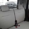 honda n-wgn 2023 -HONDA 【名古屋 583ｸ7045】--N WGN 6BA-JH3--JH3-1224849---HONDA 【名古屋 583ｸ7045】--N WGN 6BA-JH3--JH3-1224849- image 14