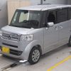 honda n-box-plus 2016 -HONDA 【名古屋 583く3528】--N BOX + JF1-8901393---HONDA 【名古屋 583く3528】--N BOX + JF1-8901393- image 1