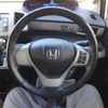 honda freed 2013 CFJ1564194 image 13