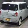 suzuki alto-lapin 2013 -SUZUKI 【とちぎ 580ｿ9506】--Alto Lapin HE22S--820209---SUZUKI 【とちぎ 580ｿ9506】--Alto Lapin HE22S--820209- image 2