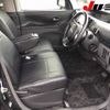 daihatsu tanto 2010 -DAIHATSU 【伊勢志摩 580ｳ964】--Tanto L375S--0327938---DAIHATSU 【伊勢志摩 580ｳ964】--Tanto L375S--0327938- image 8