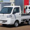 daihatsu hijet-truck 2016 -DAIHATSU--Hijet Truck EBD-S510P--S510P-0117560---DAIHATSU--Hijet Truck EBD-S510P--S510P-0117560- image 1