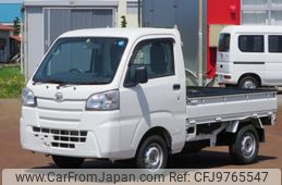 daihatsu hijet-truck 2016 -DAIHATSU--Hijet Truck EBD-S510P--S510P-0117560---DAIHATSU--Hijet Truck EBD-S510P--S510P-0117560-