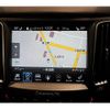 maserati levante 2019 quick_quick_FDA-MLE30A_ZN6TU61C00X320444 image 15
