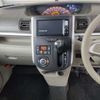 daihatsu tanto 2014 CFJ1672811 image 7