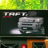 daihatsu taft 2020 quick_quick_LA900S_LA900S-0001738 image 3