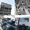 mitsubishi-fuso fighter 2020 quick_quick_2KG-FK72F_FK72F-605881 image 6