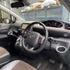 toyota sienta 2019 -TOYOTA--Sienta 6AA-NHP170G--NHP170-7165718---TOYOTA--Sienta 6AA-NHP170G--NHP170-7165718- image 6