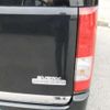 suzuki every-wagon 2010 CFJ1760995 image 19