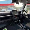 suzuki jimny 2025 CFJ1789147 image 16