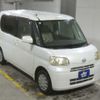 daihatsu tanto 2009 CFJ1672754 image 1