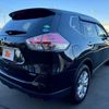 nissan x-trail 2014 -NISSAN--X-Trail DBA-T32--T32-005585---NISSAN--X-Trail DBA-T32--T32-005585- image 15