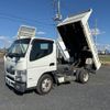 mitsubishi-fuso canter 2018 GOO_NET_EXCHANGE_0403789A30240211W001 image 13