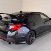 subaru wrx-sti 2016 CFJ1675544 image 65