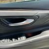 toyota vellfire 2023 -TOYOTA--Vellfire 5BA-TAHA40W--TAHA40-0003021---TOYOTA--Vellfire 5BA-TAHA40W--TAHA40-0003021- image 23