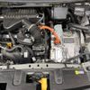 nissan aura 2023 CFJ1825861 image 19