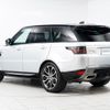 land-rover range-rover-sport 2021 GOO_JP_965023103000207980001 image 17