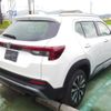 honda honda-others 2024 -HONDA--WR-V 5BA-DG5--DG5-1007347---HONDA--WR-V 5BA-DG5--DG5-1007347- image 3