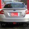 subaru wrx-s4 2016 GOO_JP_988024071900201170001 image 37