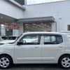 suzuki alto 2024 -SUZUKI--Alto 3BA-HA37S--HA37S-169146---SUZUKI--Alto 3BA-HA37S--HA37S-169146- image 19