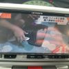 daihatsu tanto 2010 -DAIHATSU--Tanto DBA-L375S--L375S-0325372---DAIHATSU--Tanto DBA-L375S--L375S-0325372- image 28
