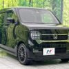 honda n-wgn 2023 quick_quick_JH3_JH3-2104207 image 16