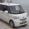 daihatsu tanto 2012 -DAIHATSU--Tanto DBA-L375Sｶｲ--L375S-0551281---DAIHATSU--Tanto DBA-L375Sｶｲ--L375S-0551281- image 10