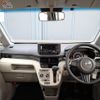 daihatsu move 2020 -DAIHATSU--Move DBA-LA150S--LA150S-2051085---DAIHATSU--Move DBA-LA150S--LA150S-2051085- image 2