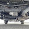 lexus rx 2020 -LEXUS--Lexus RX DAA-GYL26W--GYL26-0004251---LEXUS--Lexus RX DAA-GYL26W--GYL26-0004251- image 16