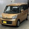 suzuki spacia 2014 -SUZUKI 【大分 580め6933】--Spacia MK32S-188766---SUZUKI 【大分 580め6933】--Spacia MK32S-188766- image 1