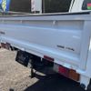 mazda bongo-truck 2014 -MAZDA--Bongo Truck SKP2L--103753---MAZDA--Bongo Truck SKP2L--103753- image 8