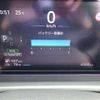 nissan nissan-others 2023 -NISSAN 【横浜 581】--SAKURA B6AW--B6AW-0040892---NISSAN 【横浜 581】--SAKURA B6AW--B6AW-0040892- image 35