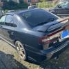 subaru legacy-b4 1999 CFJ1643681 image 6