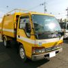 isuzu elf-truck 1999 CFJ1651316 image 4