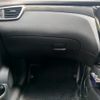 nissan x-trail 2015 ENHANCEAUTO_1_ea301357 image 17