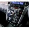 mitsubishi delica-d5 2023 CFJ1760060 image 16
