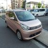 mitsubishi ek-wagon 2014 -MITSUBISHI--ek Wagon B11W--0050152---MITSUBISHI--ek Wagon B11W--0050152- image 14