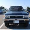 toyota hilux 1993 171027121039 image 20