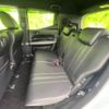 honda n-box-slash 2018 CFJ1631388 image 7