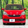 daihatsu mira-e-s 2017 CFJ1593279 image 13