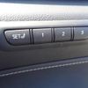 lexus nx 2021 CFJ0017415 image 30