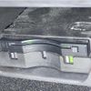 jeep grand-cherokee 2016 quick_quick_WK36T_1C4RJFEG1FC930686 image 7