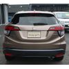 honda vezel 2017 -HONDA 【名変中 】--VEZEL RU3--1247138---HONDA 【名変中 】--VEZEL RU3--1247138- image 2