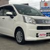 daihatsu move 2019 GOO_JP_700055065930240928001 image 3