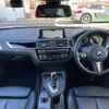 bmw 1-series 2019 -BMW--BMW 1 Series LDA-1S20--WBA1S520005N12026---BMW--BMW 1 Series LDA-1S20--WBA1S520005N12026- image 16