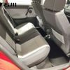 volkswagen polo 2007 -VOLKSWAGEN 【金沢 500ﾒ4685】--VW Polo 9NBTS--8D000023---VOLKSWAGEN 【金沢 500ﾒ4685】--VW Polo 9NBTS--8D000023- image 8