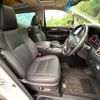 toyota alphard 2019 quick_quick_AGH30W_AGH30-0293812 image 9